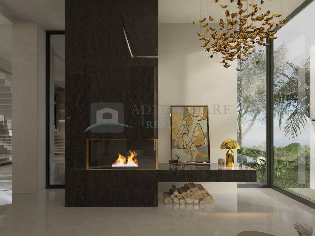 Luksuzna vila, Prodaja, Vodice, Vodice