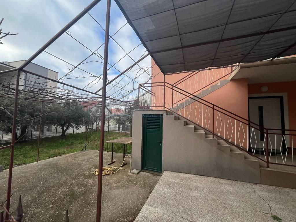 Samostojeća kuća, Prodaja, Vodice, Vodice