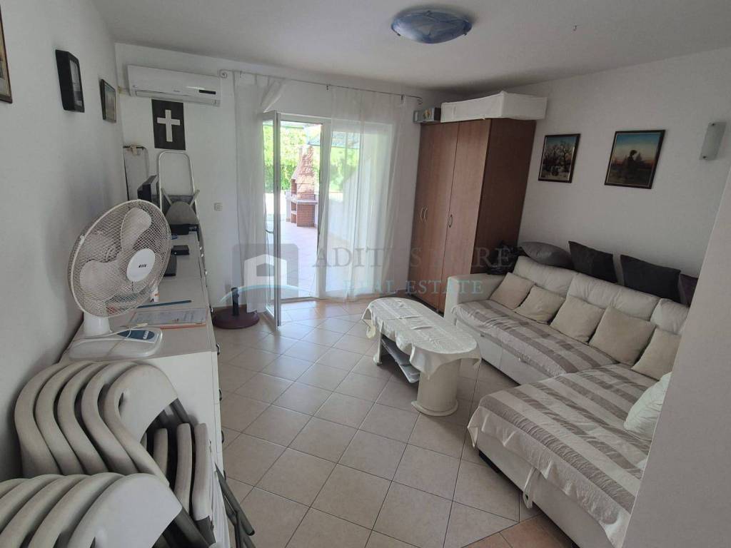 Stan višeetažni, Prodaja, Vodice, Srima