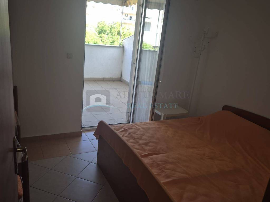 Stan višeetažni, Prodaja, Vodice, Srima