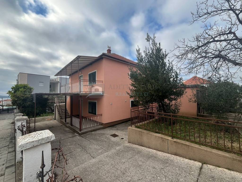 Samostojeća kuća, Prodaja, Vodice, Vodice