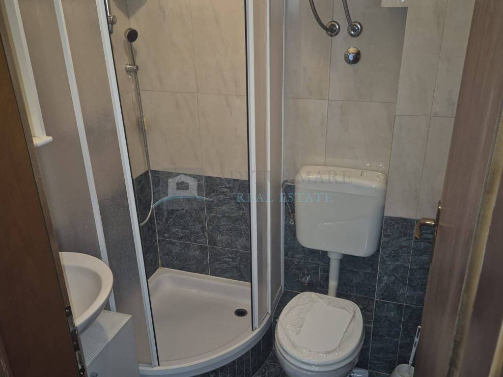 Stan višeetažni, Prodaja, Vodice, Srima