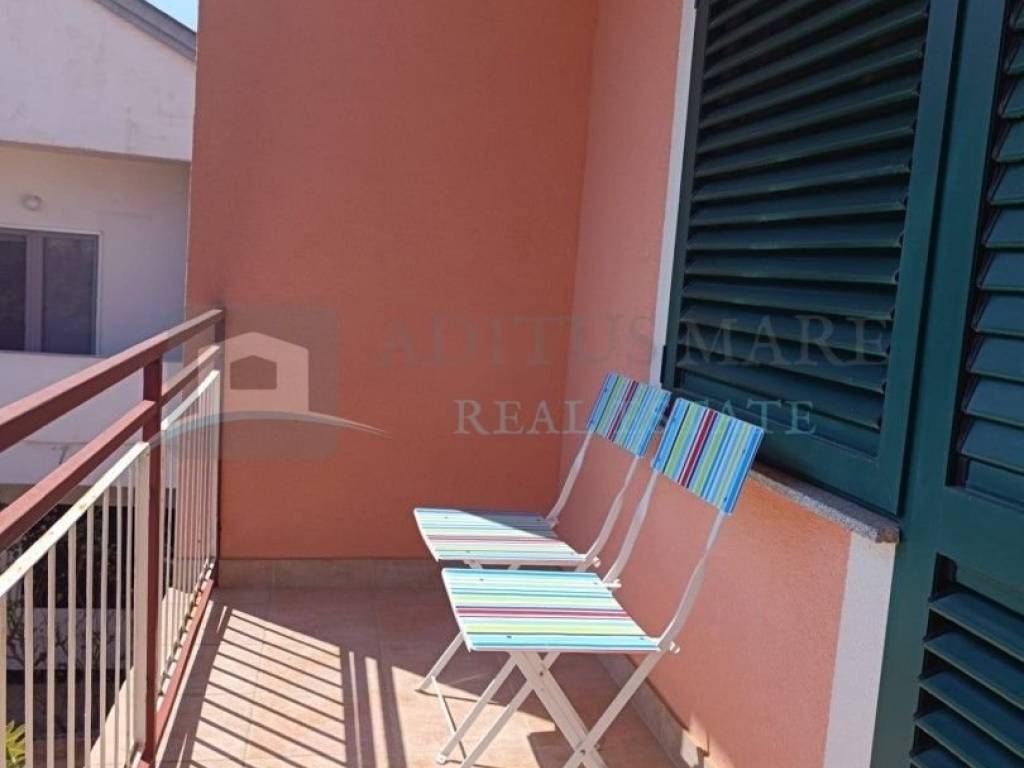 Samostojeća kuća, Prodaja, Vodice, Vodice