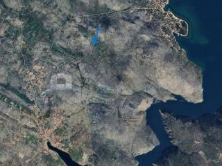 Poljoprivredno zemljište, Prodaja, Šibenik - Okolica, Zaton