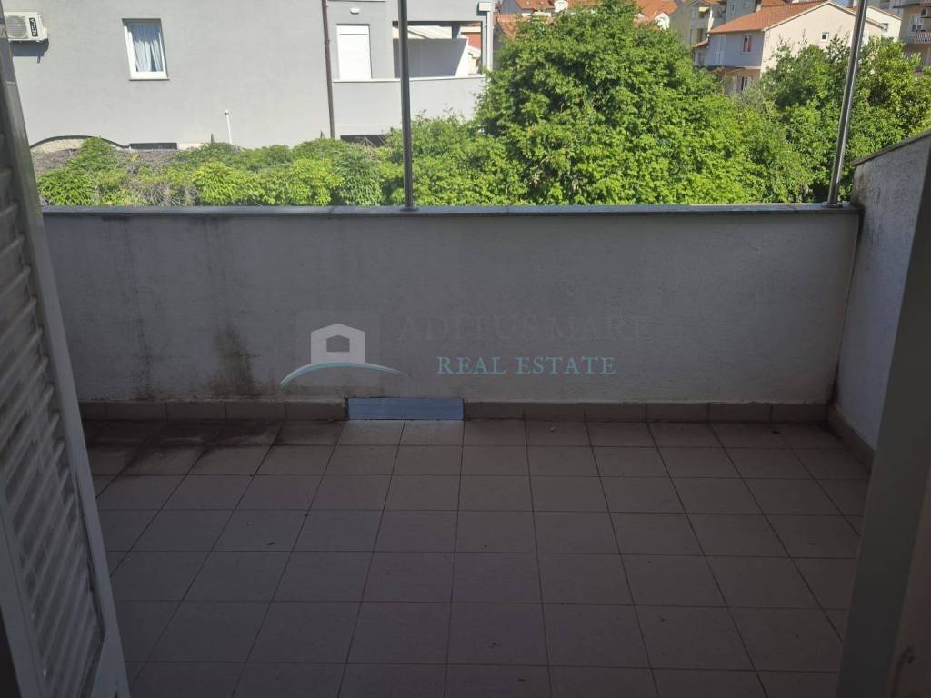 Stan višeetažni, Prodaja, Vodice, Srima