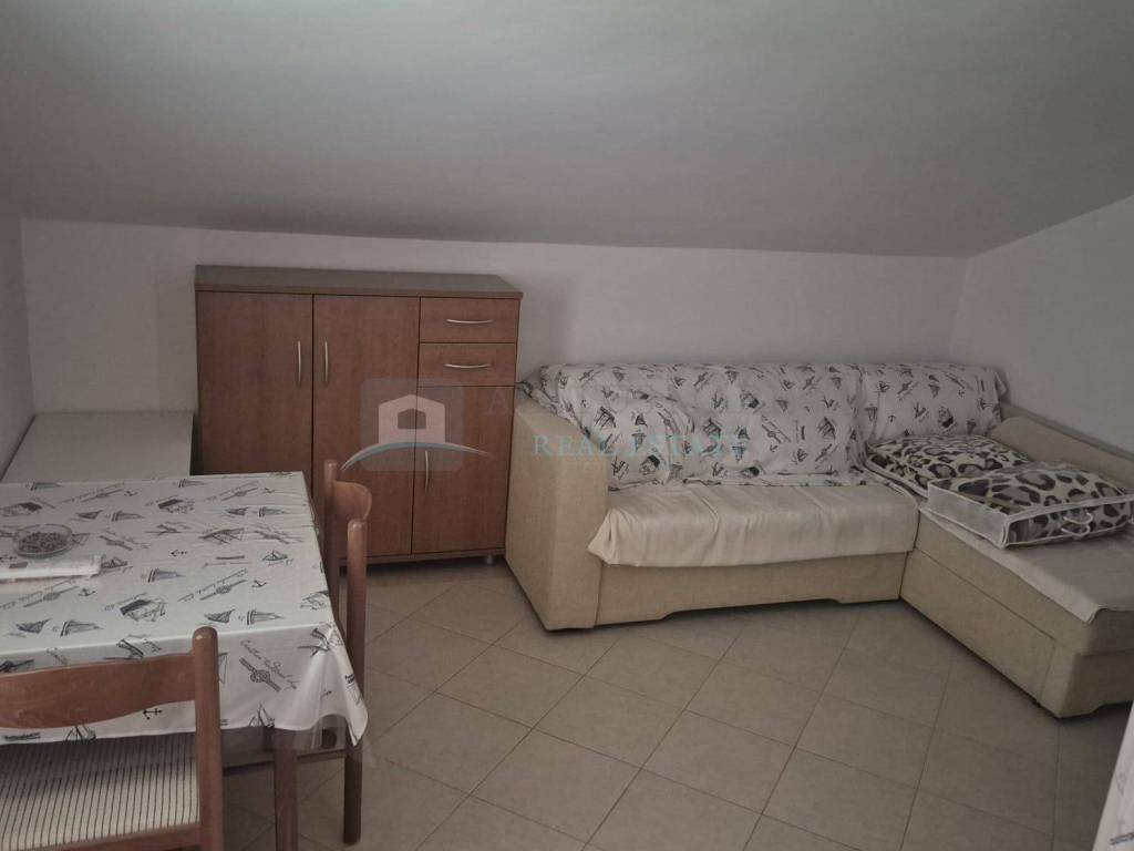 Stan višeetažni, Prodaja, Vodice, Srima