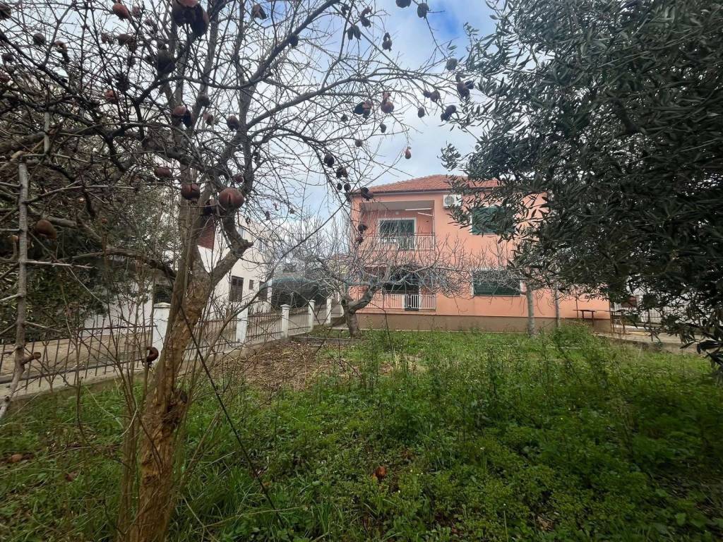 Samostojeća kuća, Prodaja, Vodice, Vodice