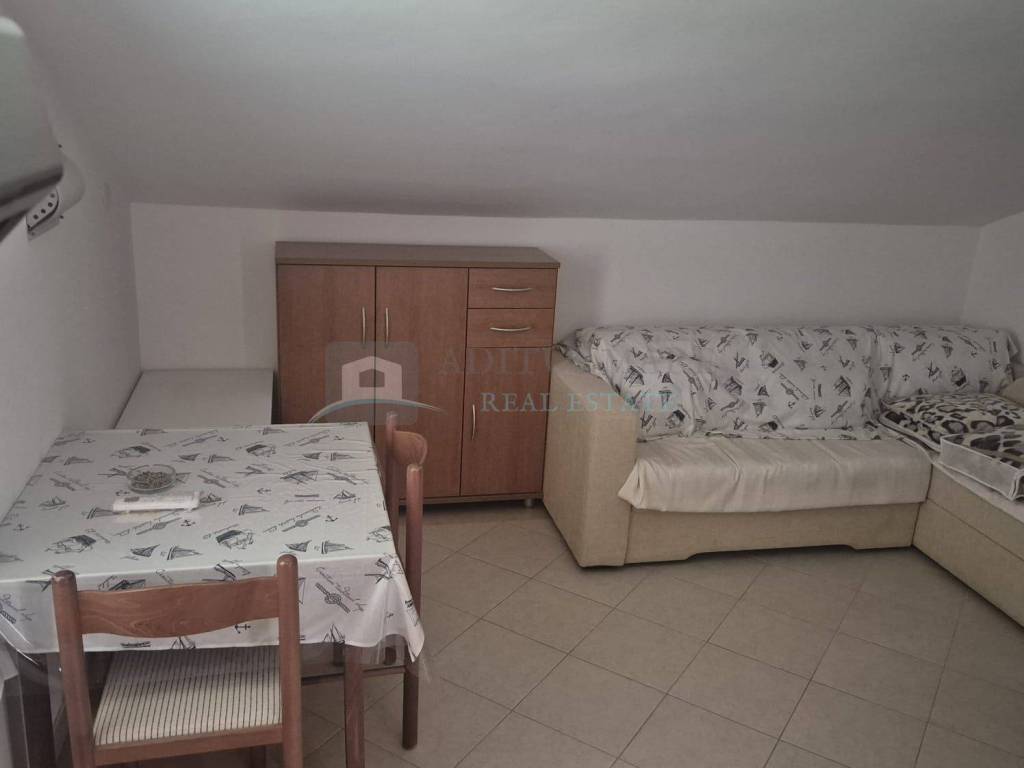 Stan višeetažni, Prodaja, Vodice, Srima