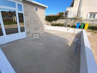 Stan u kući, Prodaja, Šibenik - Okolica, Brodarica