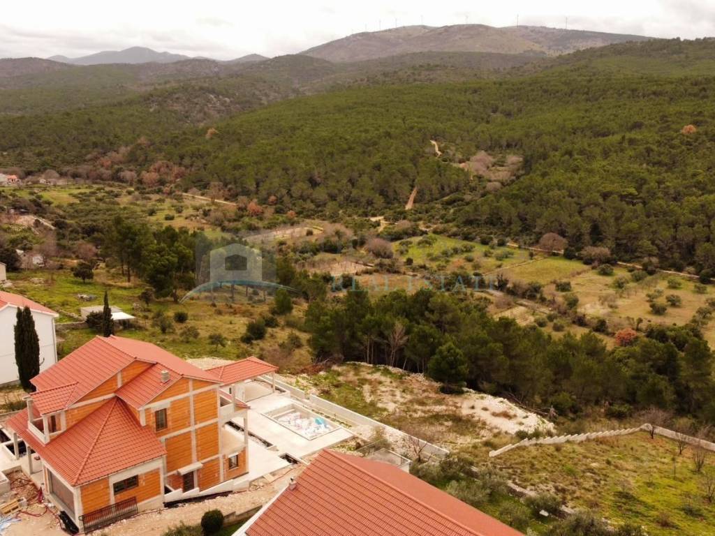 Obiteljska kuća, Prodaja, Šibenik - Okolica, Vrpolje