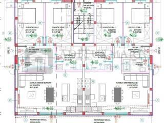 Stan u novogradnji, Prodaja, Šibenik, Šibenik