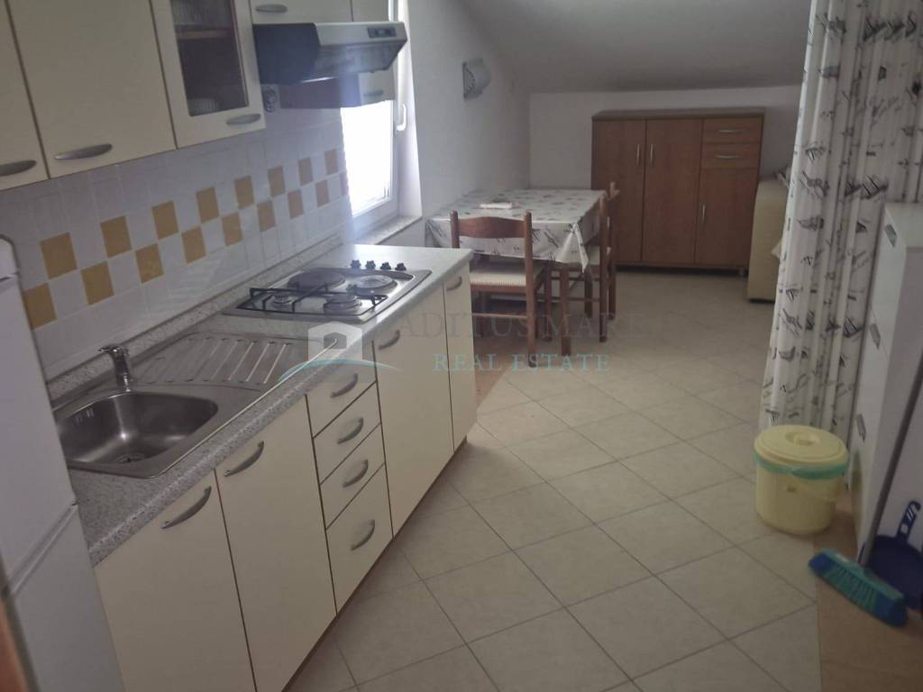 Stan višeetažni, Prodaja, Vodice, Srima