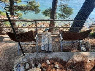 Poljoprivredno zemljište, Prodaja, Murter, Murter