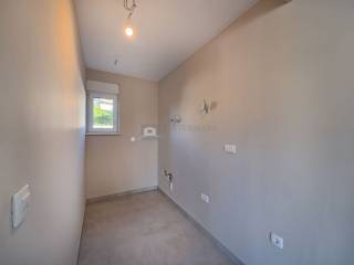 Stan u novogradnji, Prodaja, Šibenik - Okolica, Brodarica