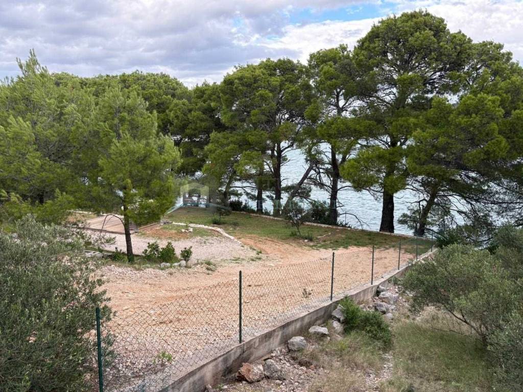 Poljoprivredno zemljište, Prodaja, Murter, Murter