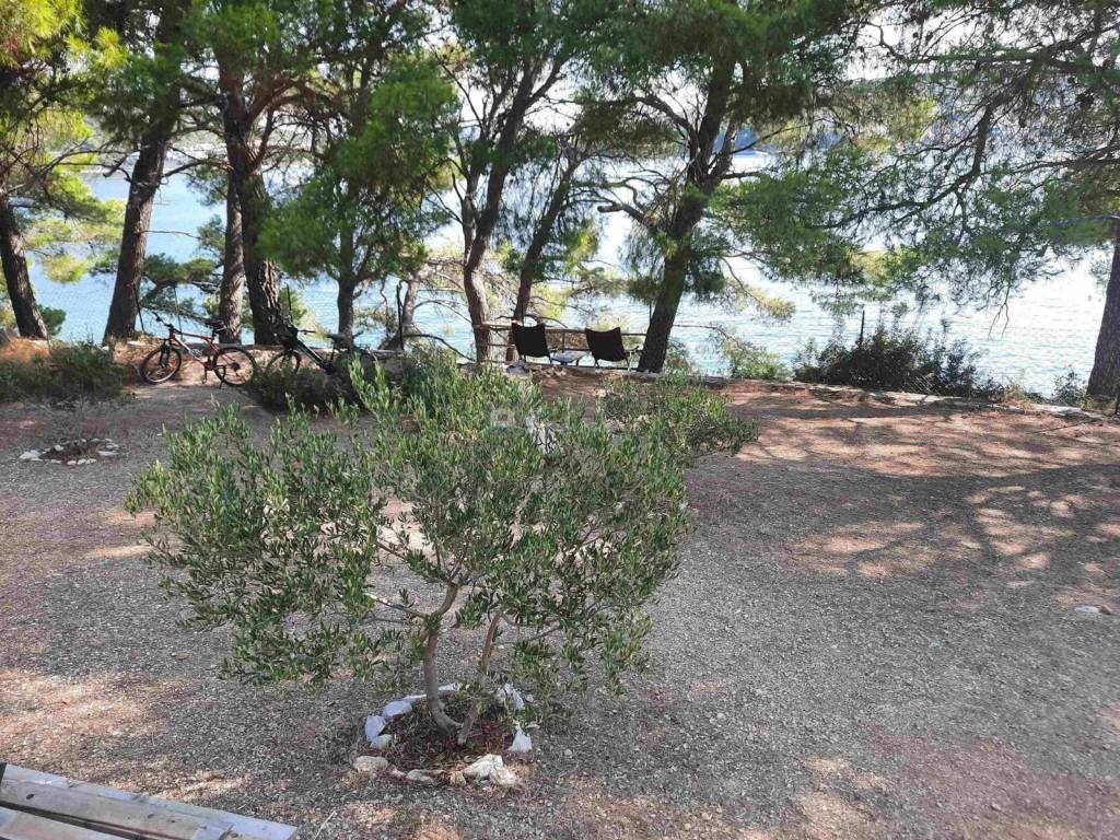 Poljoprivredno zemljište, Prodaja, Murter, Murter