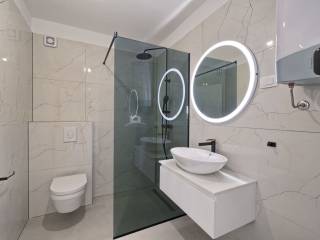 Stan u novogradnji, Prodaja, Šibenik - Okolica, Brodarica