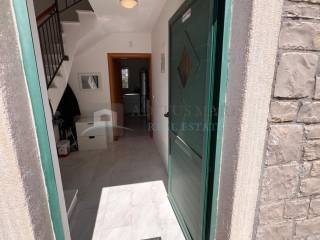 Dvojna kuća, Prodaja, Vodice, Srima