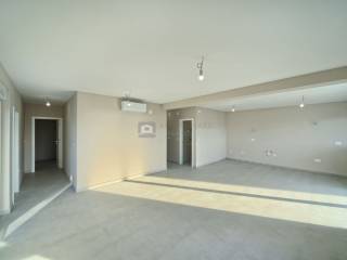 Stan u novogradnji, Prodaja, Šibenik - Okolica, Brodarica