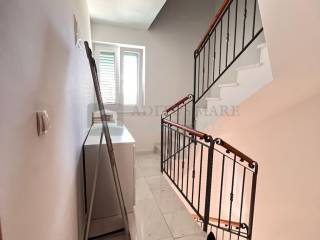 Dvojna kuća, Prodaja, Vodice, Srima