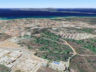 Građevinsko zemljište, Prodaja, Vodice, Vodice