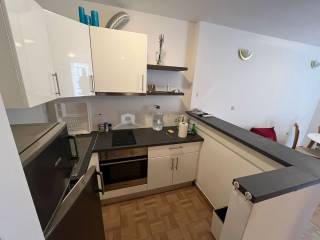 Stan u kući, Prodaja, Vodice, Vodice