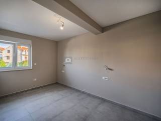 Stan u novogradnji, Prodaja, Šibenik - Okolica, Brodarica