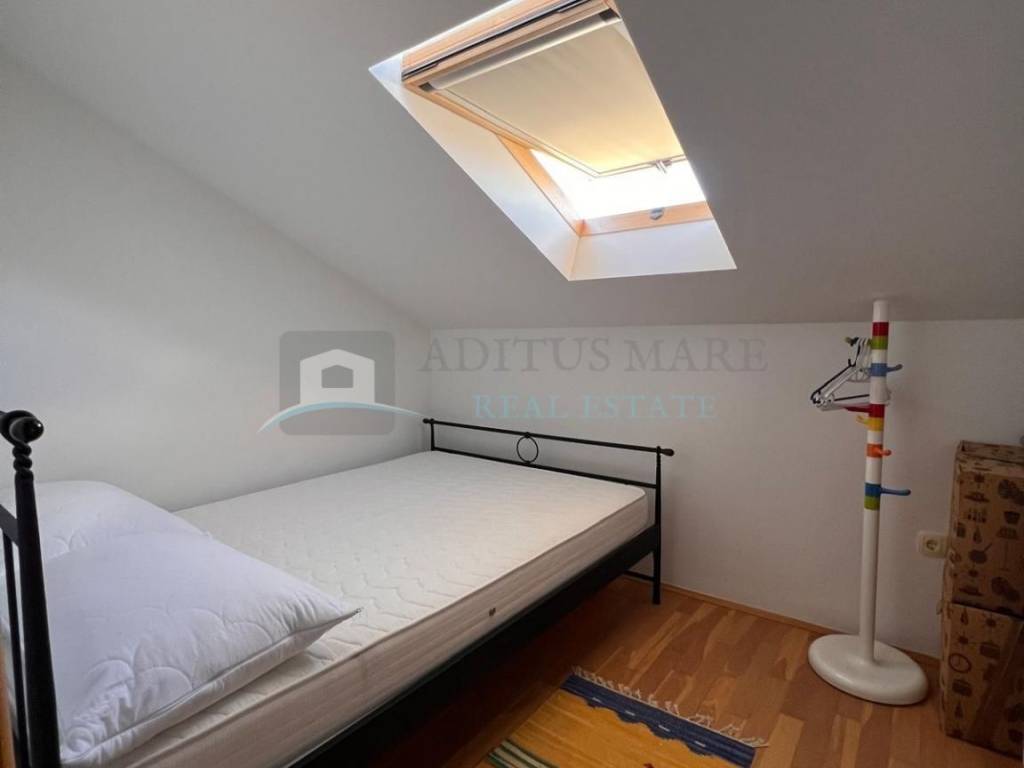 Dvojna kuća, Prodaja, Vodice, Srima