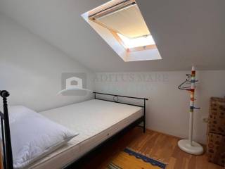 Dvojna kuća, Prodaja, Vodice, Srima