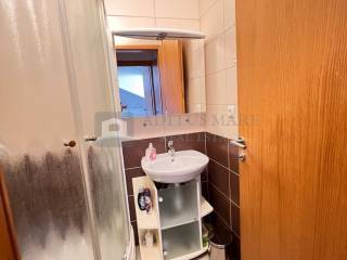 Dvojna kuća, Prodaja, Vodice, Srima