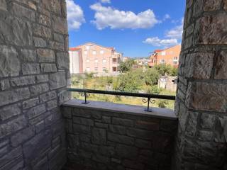 Dvojna kuća, Prodaja, Vodice, Srima