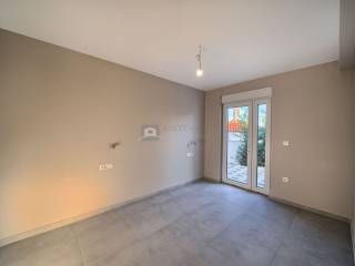 Stan u novogradnji, Prodaja, Šibenik - Okolica, Brodarica