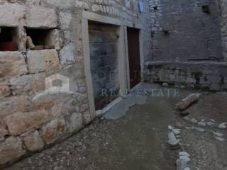 Kamena kuća, Prodaja, Vodice, Prvić Šepurine