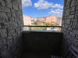 Dvojna kuća, Prodaja, Vodice, Srima