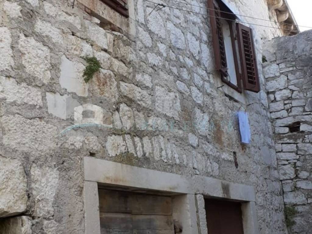 Kamena kuća, Prodaja, Vodice, Prvić Šepurine