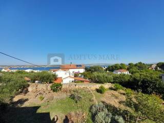 Zemljište - ostalo, Prodaja, Vodice, Prvić Šepurine