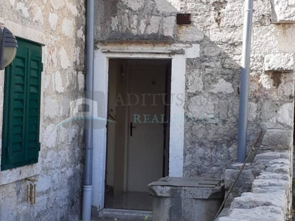 Kamena kuća, Prodaja, Vodice, Prvić Šepurine