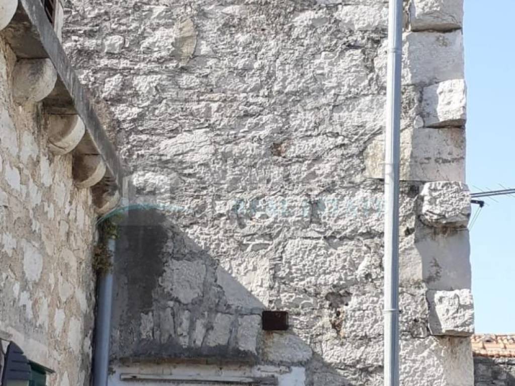 Kamena kuća, Prodaja, Vodice, Prvić Šepurine