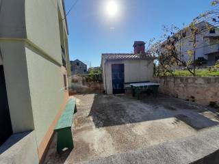 Zemljište - ostalo, Prodaja, Vodice, Prvić Šepurine