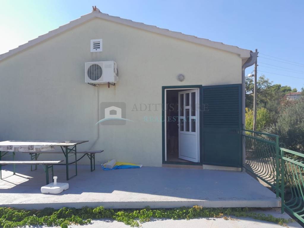 Zemljište - ostalo, Prodaja, Vodice, Prvić Šepurine