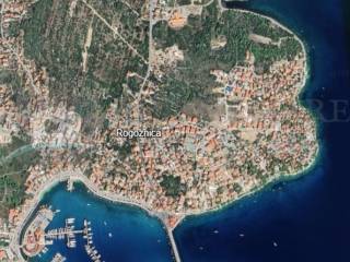 Građevinsko zemljište, Prodaja, Rogoznica, Rogoznica