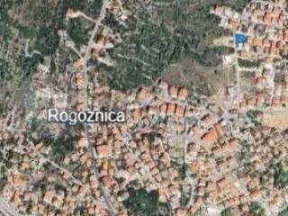 Građevinsko zemljište, Prodaja, Rogoznica, Rogoznica