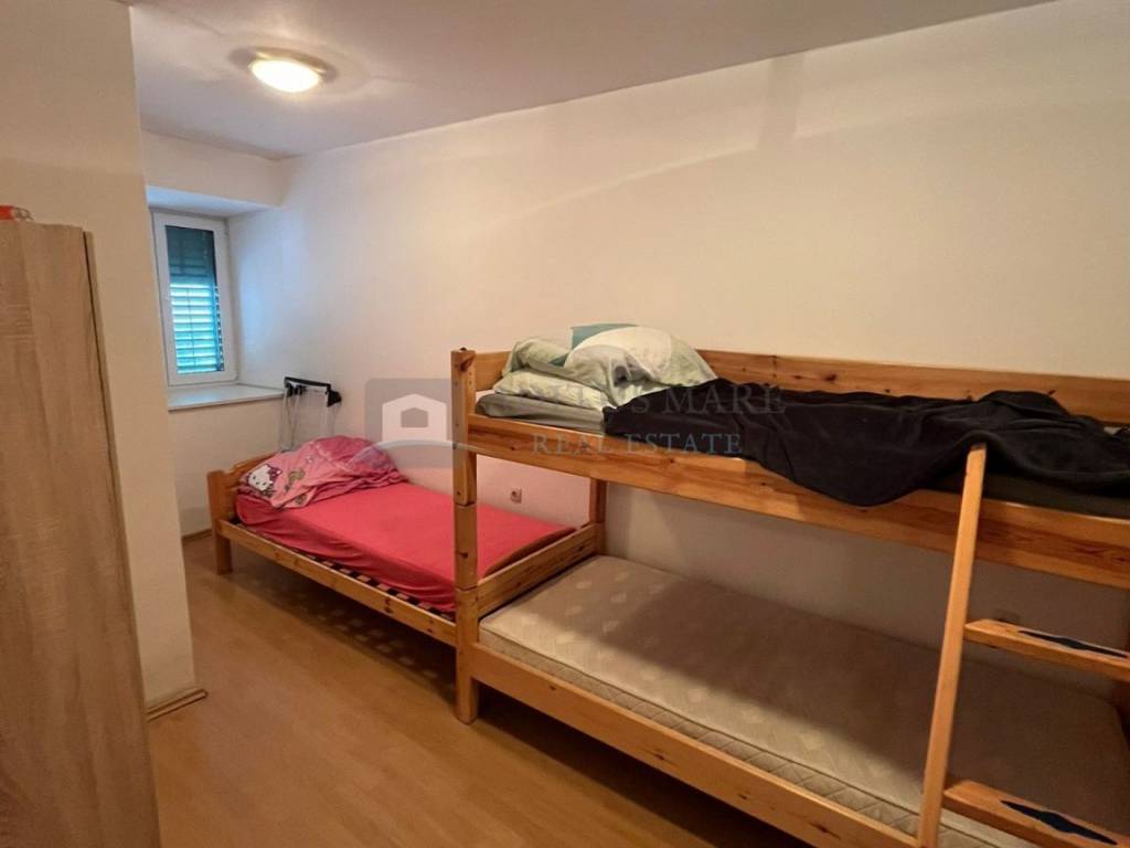 Stan u kući, Prodaja, Vodice, Vodice