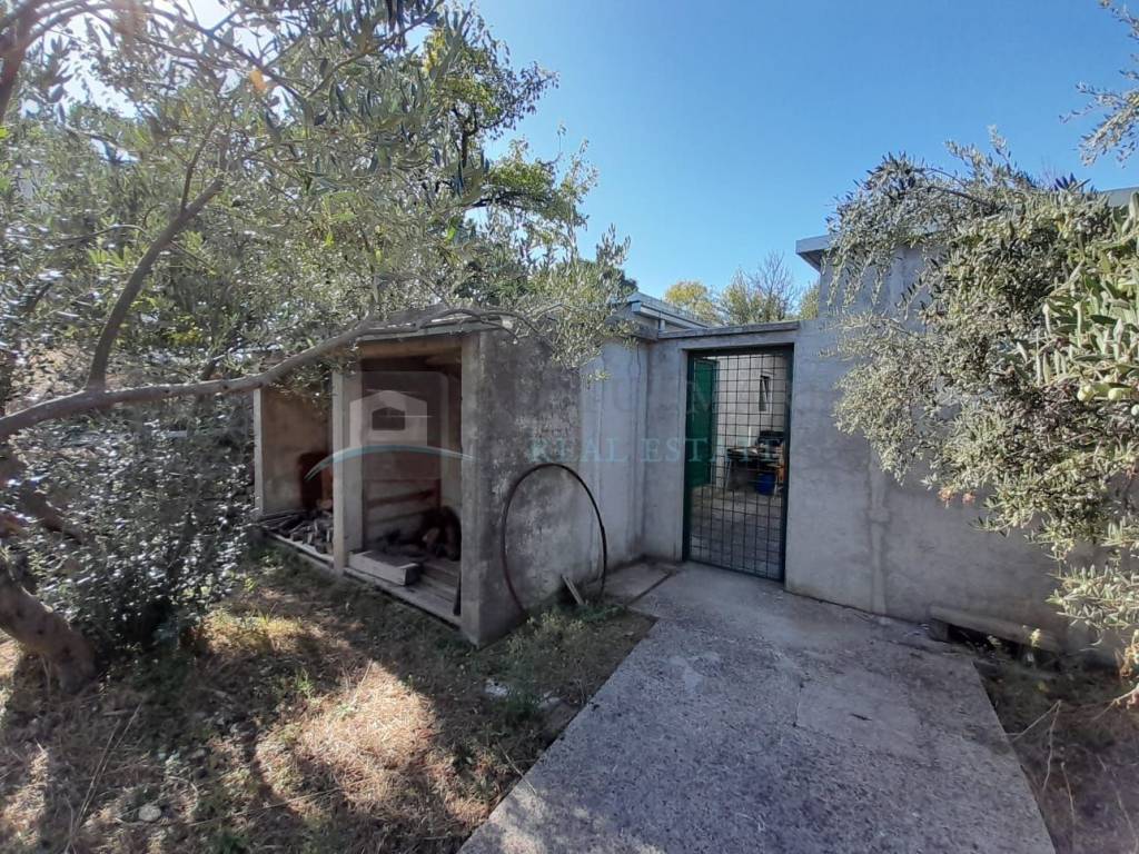 Zemljište - ostalo, Prodaja, Vodice, Prvić Šepurine