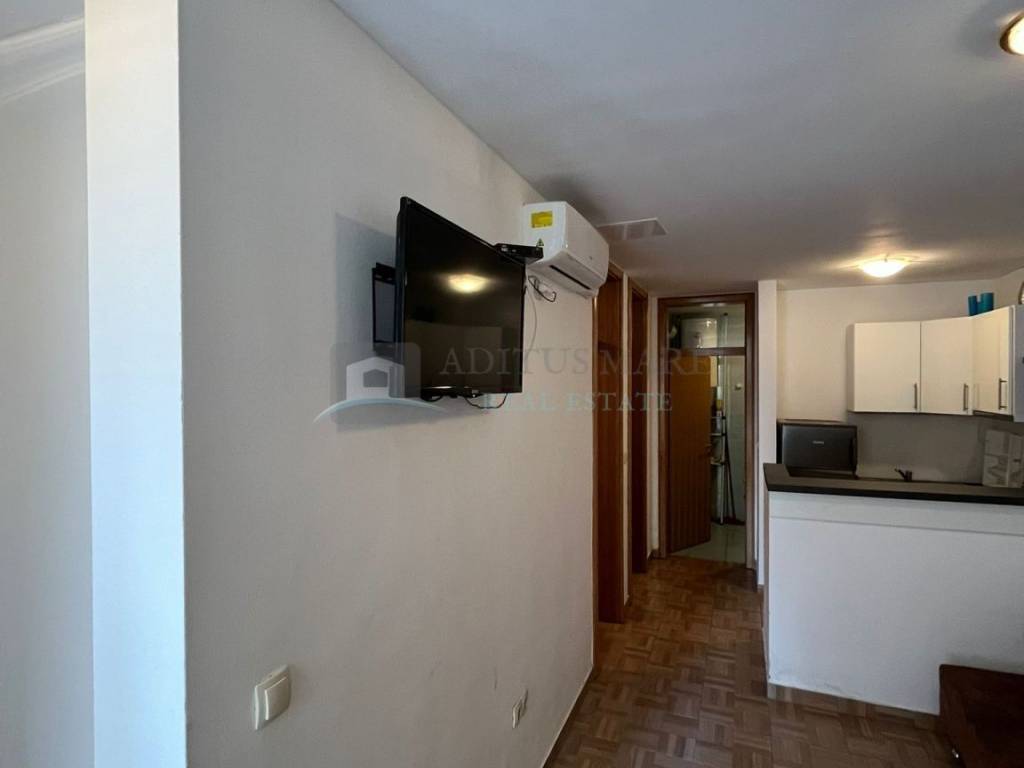 Stan u kući, Prodaja, Vodice, Vodice