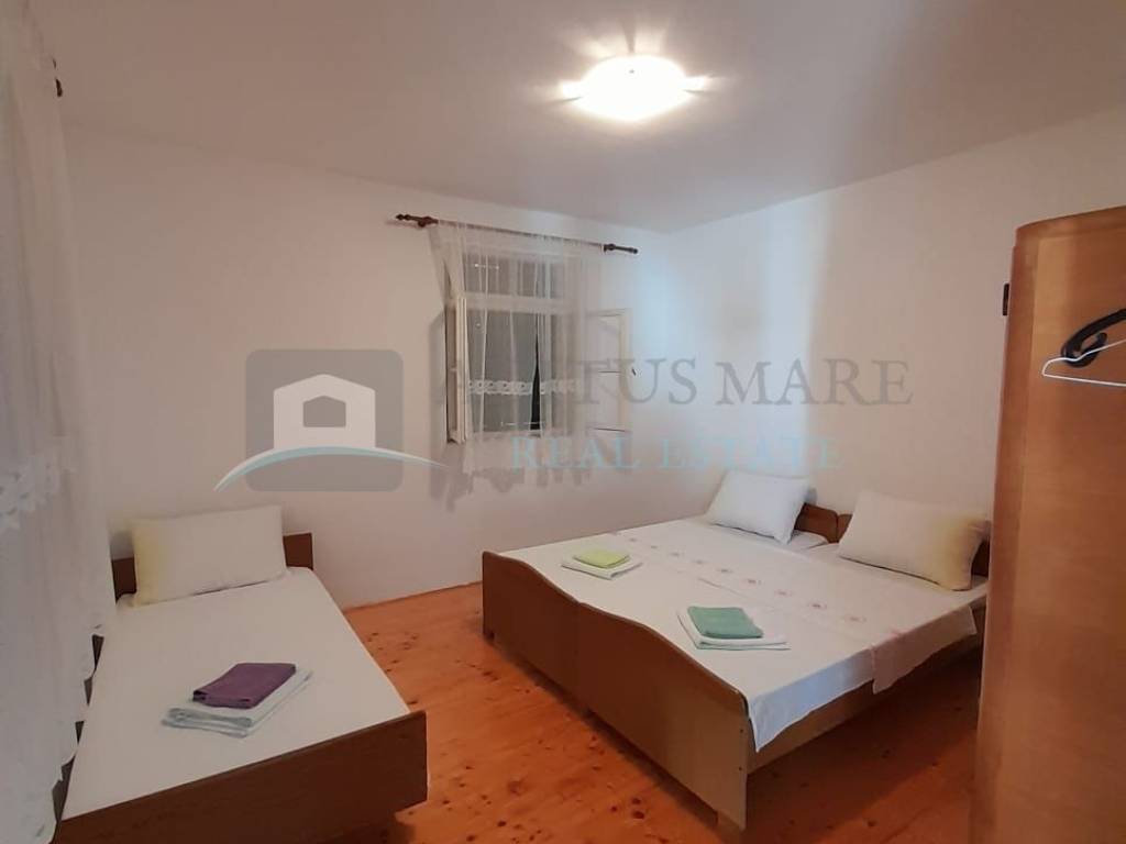 Zemljište - ostalo, Prodaja, Vodice, Prvić Šepurine