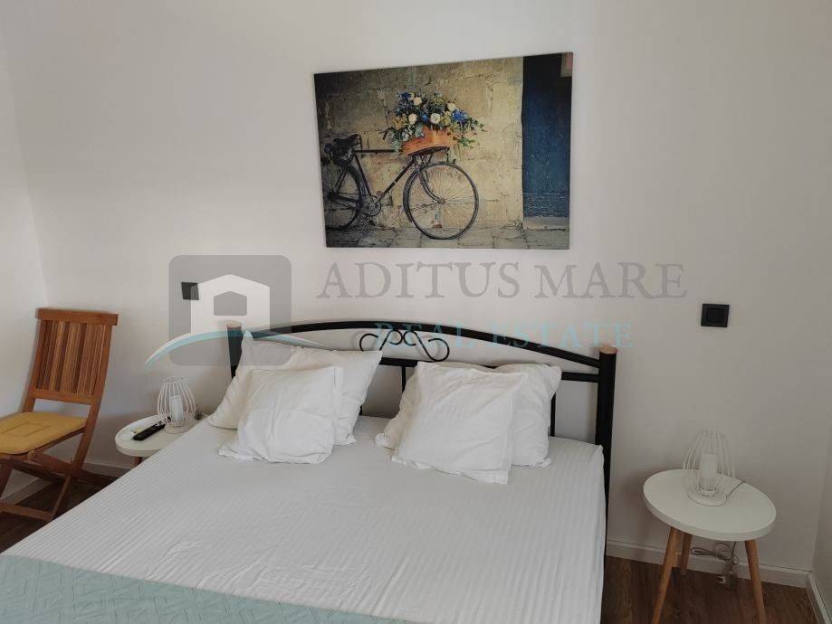 Stan u novogradnji, Prodaja, Šibenik - Okolica, Grebaštica