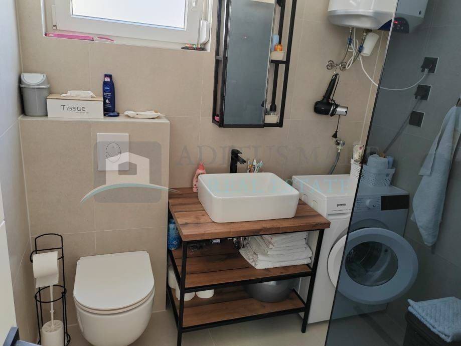 Stan u novogradnji, Prodaja, Šibenik - Okolica, Grebaštica