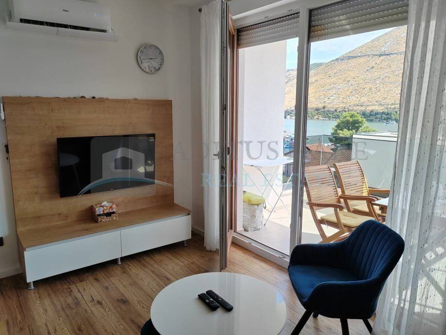 Stan u novogradnji, Prodaja, Šibenik - Okolica, Grebaštica