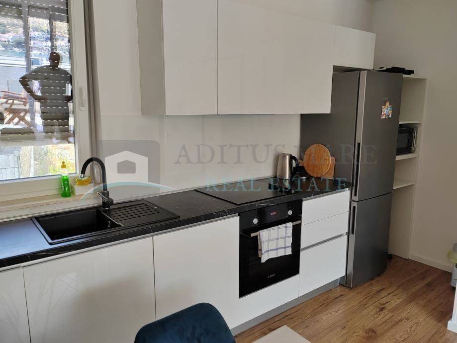 Stan u novogradnji, Prodaja, Šibenik - Okolica, Grebaštica